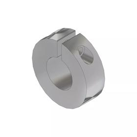 CTC-220_Isometric Rendering