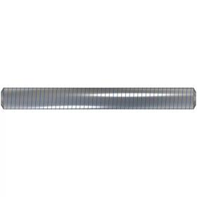 AMS-182_Top Rendering