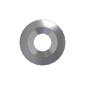 ALC-47389_Top Rendering