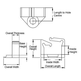 ASSET_REFERENCE_PRIMARY_LD