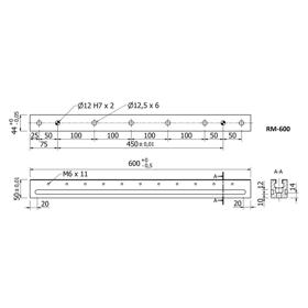 ASSET_REFERENCE_PRIMARY_LD