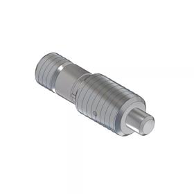 NRP-62N_Isometric Rendering