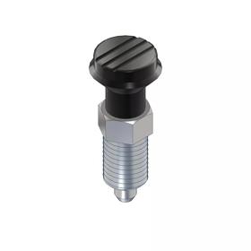 KBP-607_Isometric Rendering