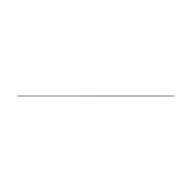 MES-822_Right Rendering