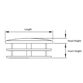 ASSET_REFERENCE_PRIMARY_LD