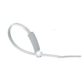 Marker Marker Cable Ties