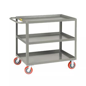  | Essentra Components 