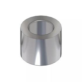 BTC-90_Isometric Rendering