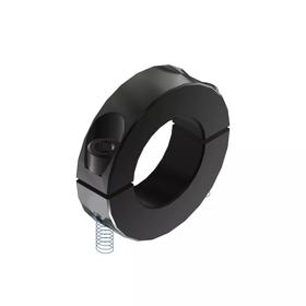 CTC-132_Isometric Rendering