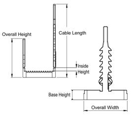 ASSET_REFERENCE_PRIMARY_LD