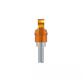 KHA-4490_Right Rendering