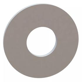 Flat Washers