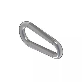 BA-490_Isometric Rendering