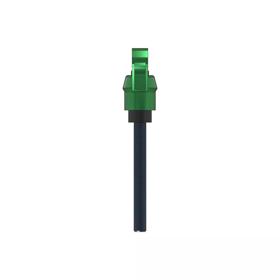 KHA-6810_Right Rendering