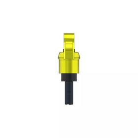 KHA-8760_Right Rendering