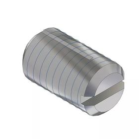 KBP-247_Isometric Rendering