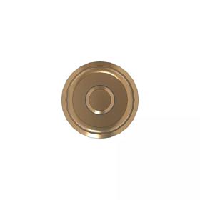 AJ-1032_Right Rendering