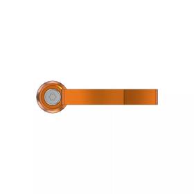 KHA-4556_Top Rendering