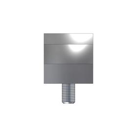 MB-250_Right Rendering