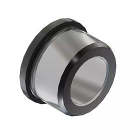 KBP-889_Isometric Rendering