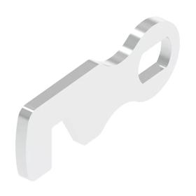  | Essentra Components 