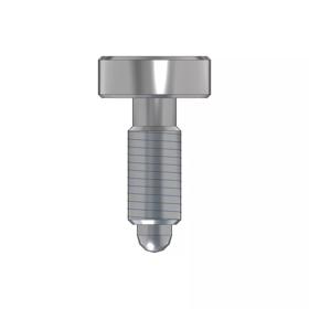 NKPM-14_Top Rendering