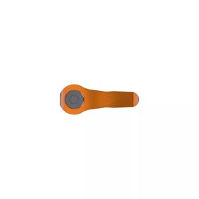 KHA-1144_Top Rendering