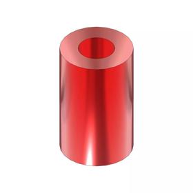 JS-545_Isometric Rendering