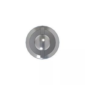 NSP-29_Right Rendering