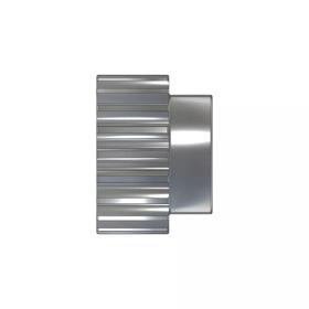 GE-0820_Top Rendering