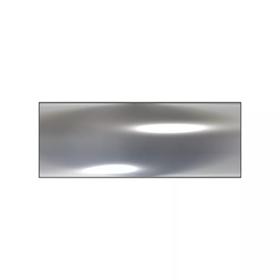 DM-03016_Right Rendering