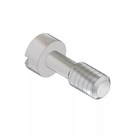 RAF-1208_Isometric Rendering