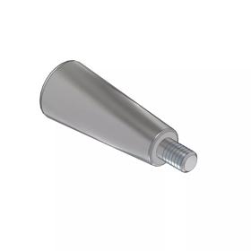 JAH-903_Isometric Rendering