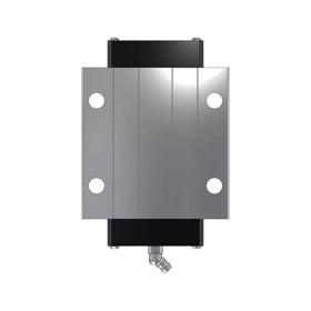 SKF-504T_Top Rendering