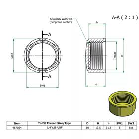 ASSET_REFERENCE_PRIMARY_LD