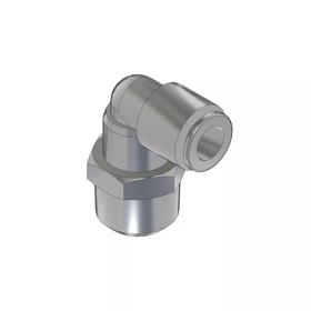 SMC-175_Isometric Rendering