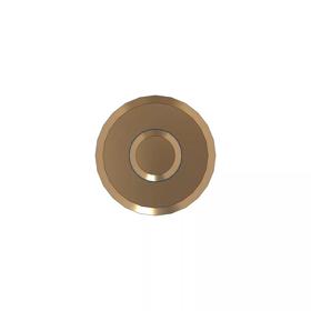 AJ-480_Right Rendering