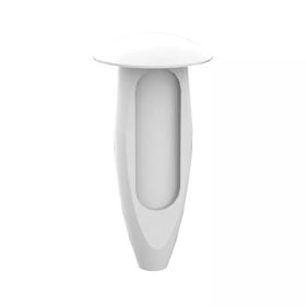 Push-In Rivets - Ranging/High Temperature