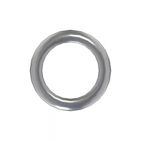 OR-111_Top Rendering