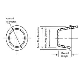 ASSET_REFERENCE_PRIMARY_LD