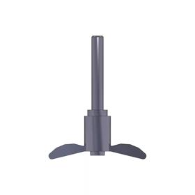 MAT-THP3043OR_Top Rendering