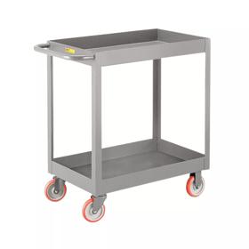  | Essentra Components 