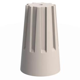  | Essentra Components 