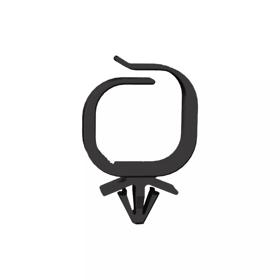 | Essentra Components 
