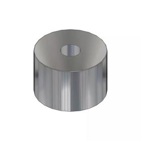 BCL-185_Isometric Rendering