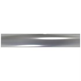 PBC-1121_Right Rendering