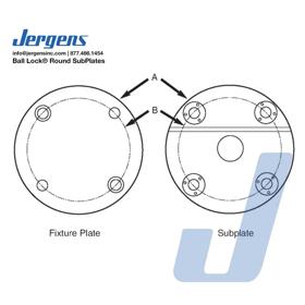 ASSET_REFERENCE_PRIMARY_LD