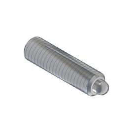 KBP-2_Isometric Rendering