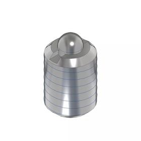 K-5_Isometric Rendering