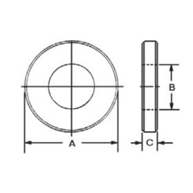 ASSET_REFERENCE_PRIMARY_LD